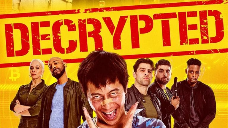 Diretor diz ter recebido ameaças “sinistras” ao produzir filme sobre criador do Bitcoin