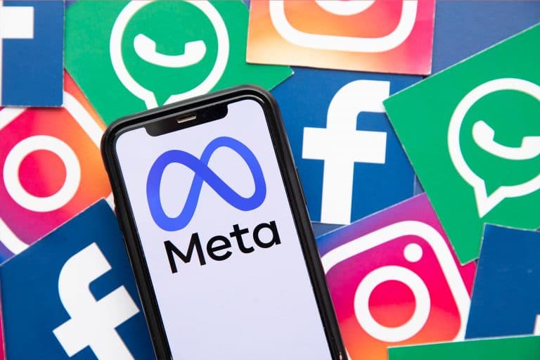 Após Facebook mudar de nome, 85 criptomoedas com nome META foram criadas