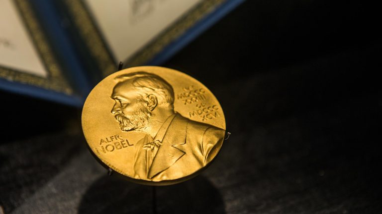 “Criador do Bitcoin deve ser nomeado ao Nobel”, diz cofundador da Celsius Network