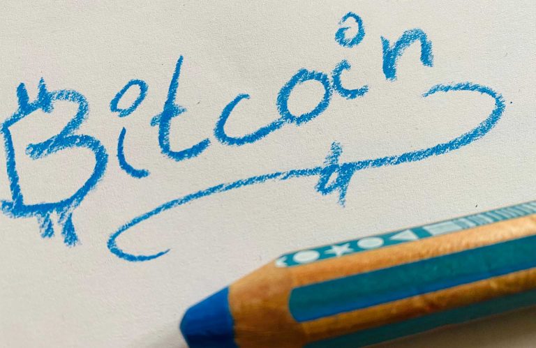 Carta Aberta: Por que sua fintech deveria adotar o Bitcoin