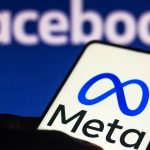 Facebook e Meta, novo nome da empresa que controla também o Instagram e WhatsApp