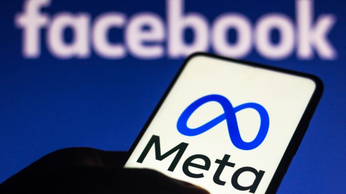 Facebook e Meta, novo nome da empresa que controla também o Instagram e WhatsApp