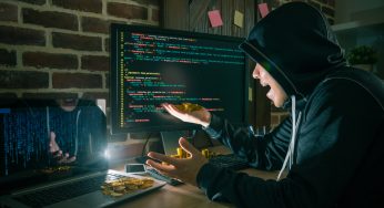 Hacker devolve criptomoedas e recebe meio milhão como recompensa