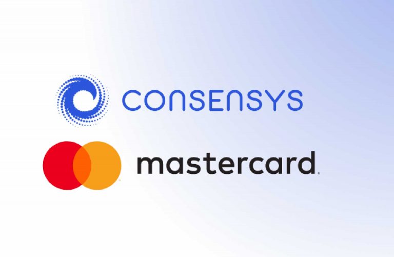 Mastercard lança solução de escalabilidade para Ethereum