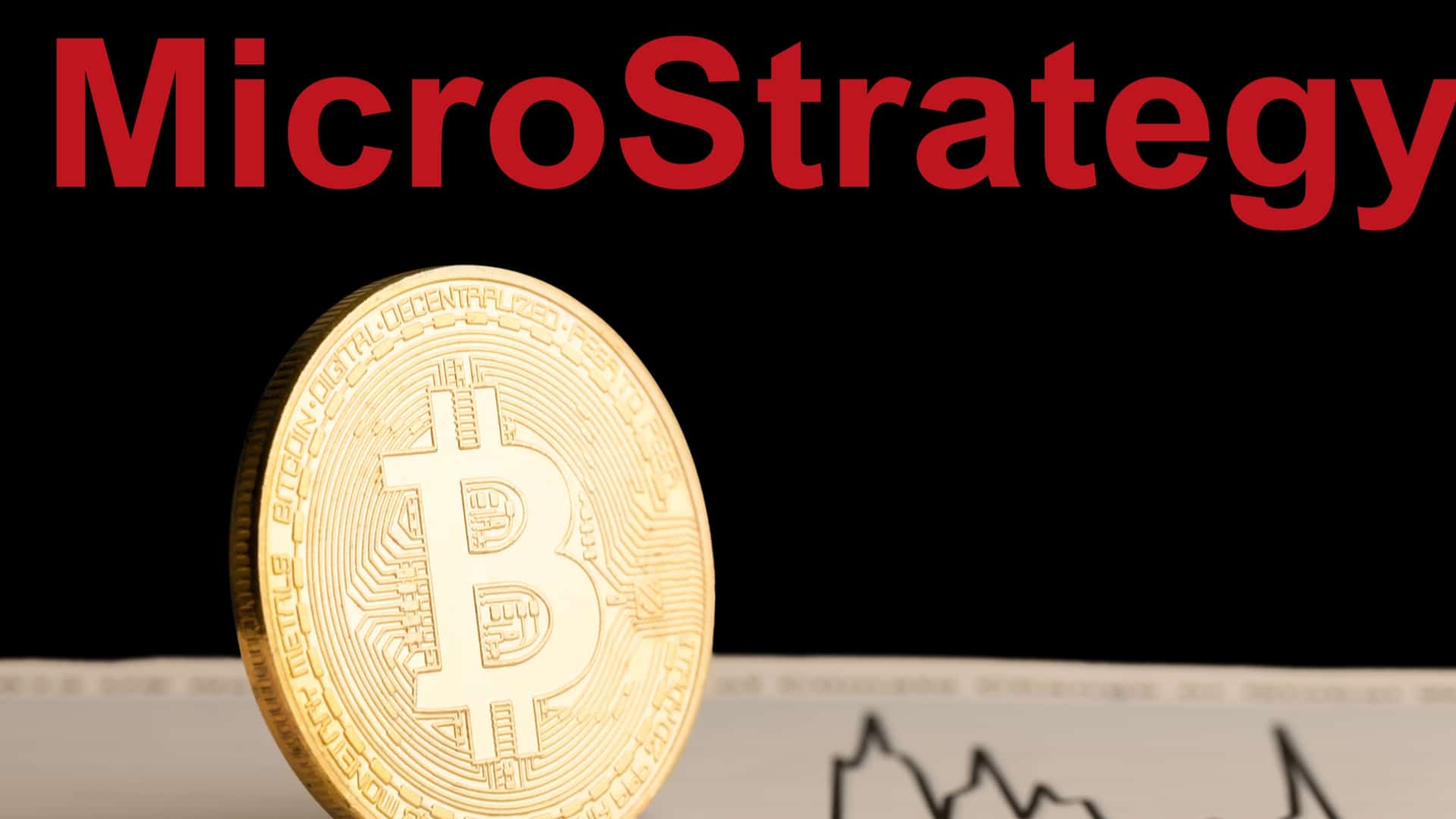 MicroStrategy closes 2021 buying more Bitcoin