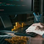 Programador de Bitcoin