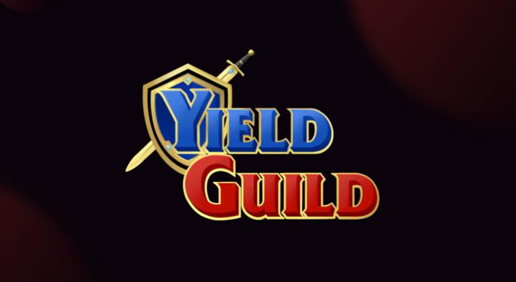 Como comprar Yield Guild Games (YGG)