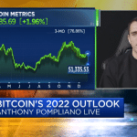 anthony pompliano