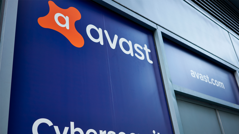 Avast cita golpes com criptomoedas como principais ameaças para 2022