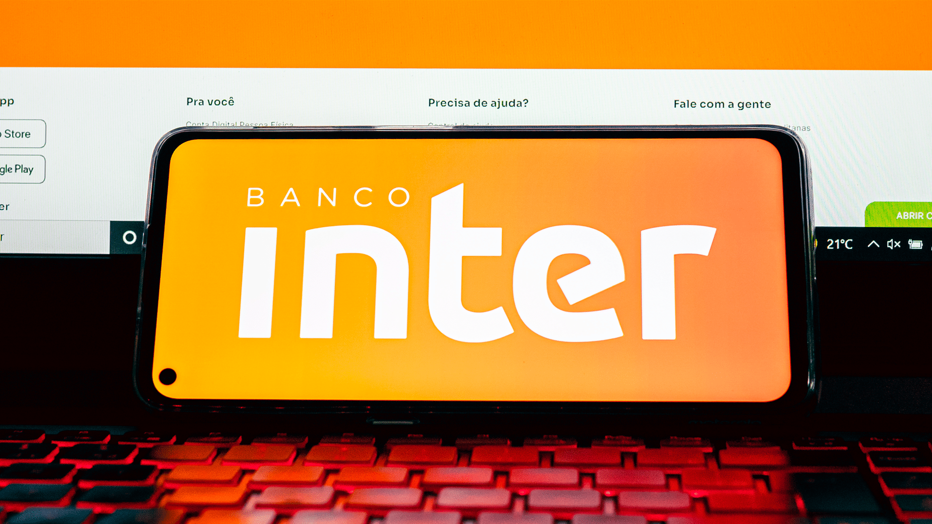 banco inter