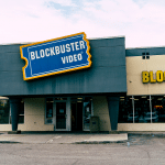 blockbuster