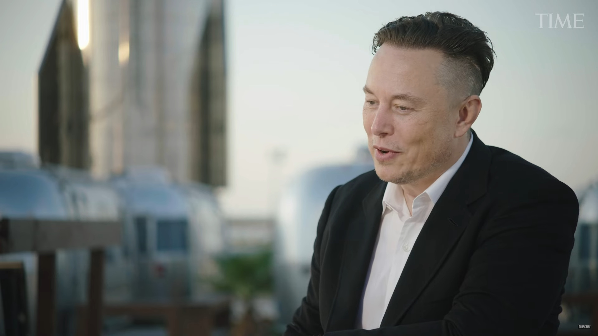 Elon Musk revela opinião enviesada ao falar sobre Bitcoin e Dogecoin