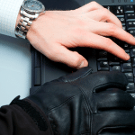 Golpe hacker