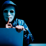 Hacker