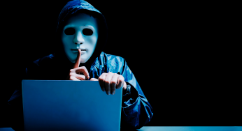 Hacker devolve R$ 19 milhões em criptomoedas após deixar pegadas digitais na cena do crime