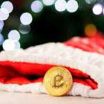 rally natal bitcoin