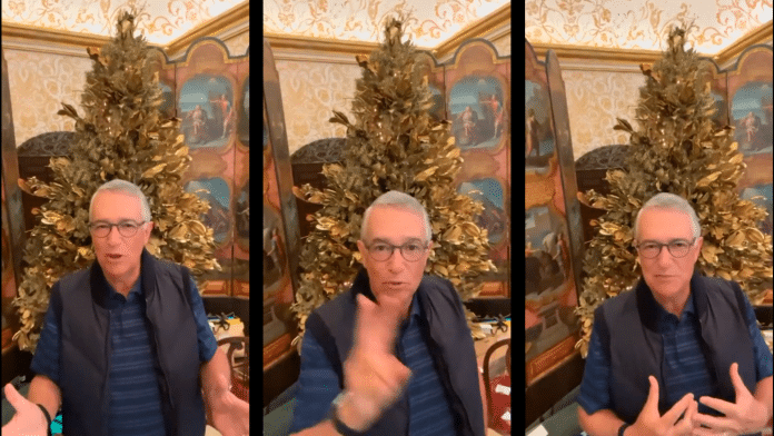 ricardo salinas pliego