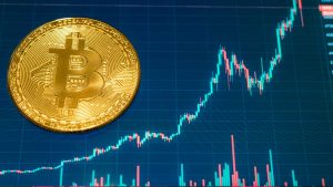 Bitcoin-alta