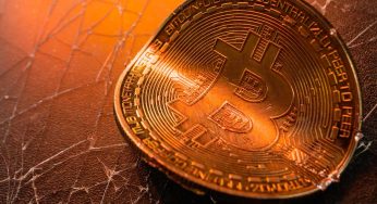 Três motivos que explicam a queda do Bitcoin