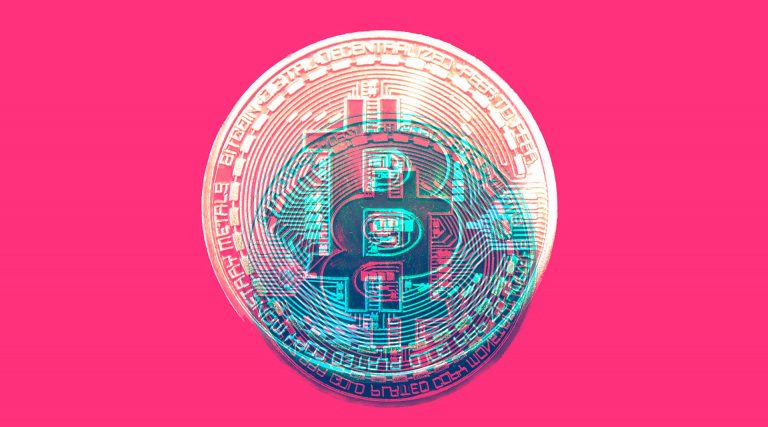 Suspeita de pirâmide, empresa bloqueia saques e culpa Binance