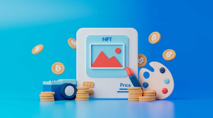 Como-criar-NFT