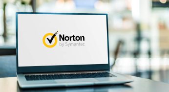 Norton Antivirus é investigado por minerar criptomoedas nos computadores dos usuários