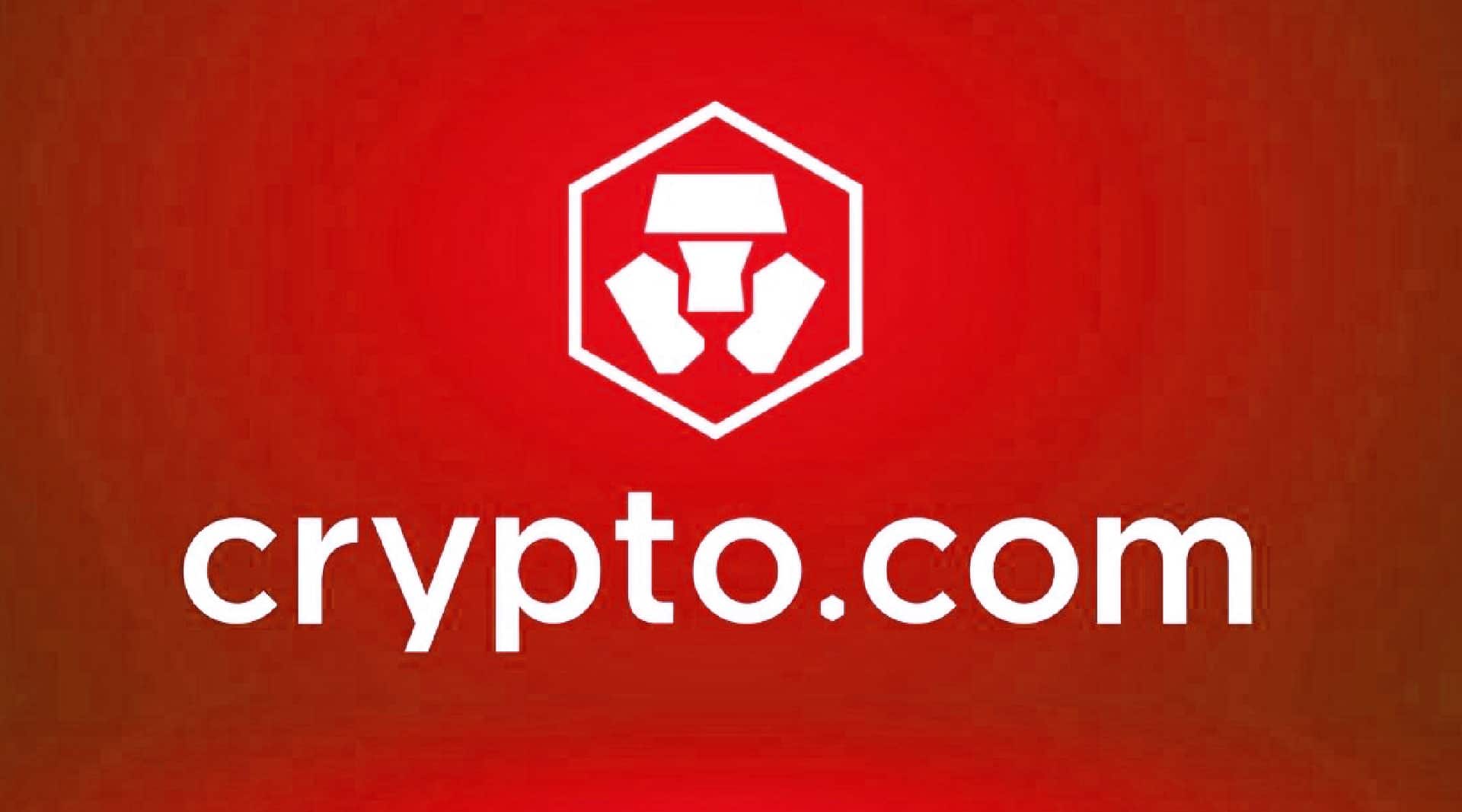 crypto.com brasil