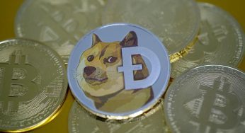 Como comprar Dogecoin (DOGE)