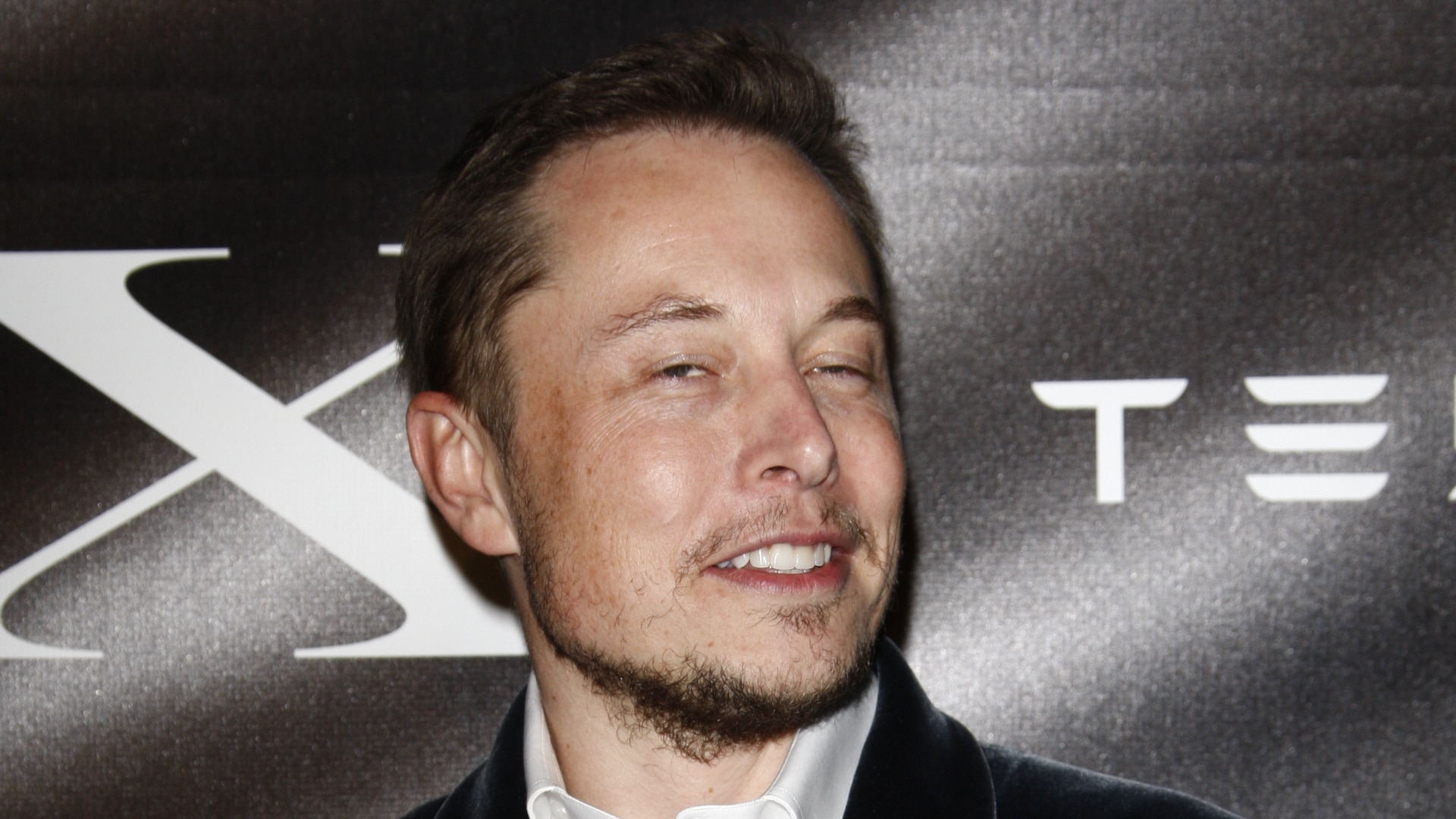 Elon Musk propõe “Web69” para Dogecoin, após termo Web5 ser criado