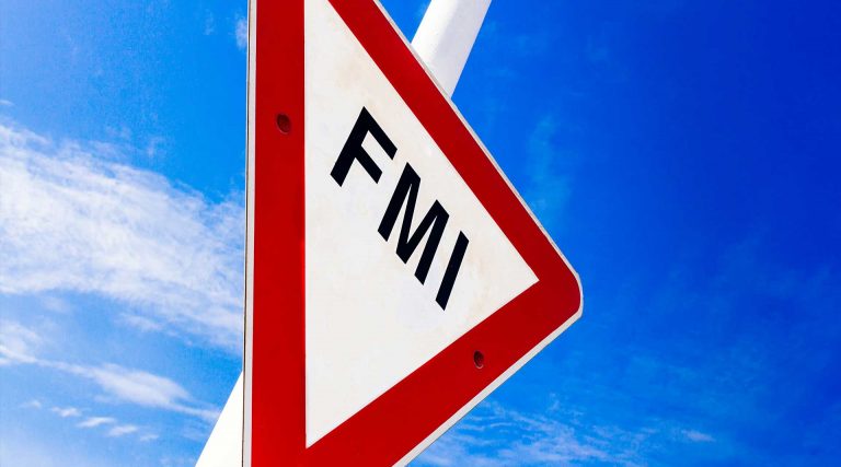 FMI