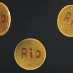Rio de Janeiro e criptomoeda