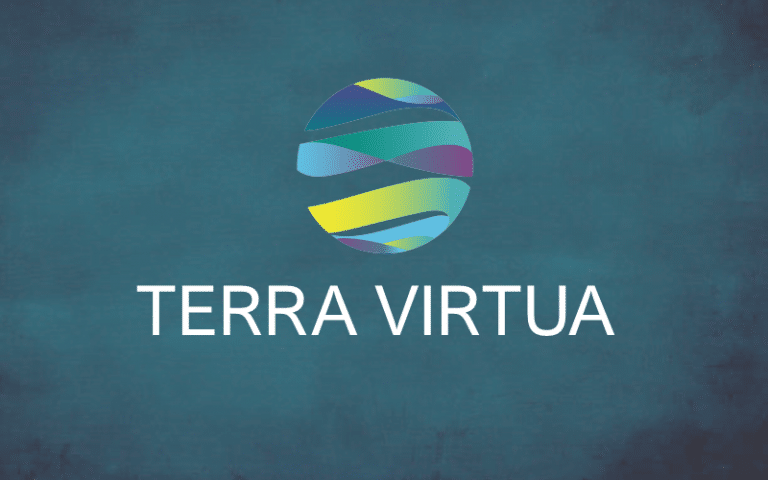 Como comprar Terra Virtua Kolect (TVK)