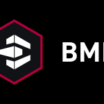 Token BMN, mineração de Bitcoin