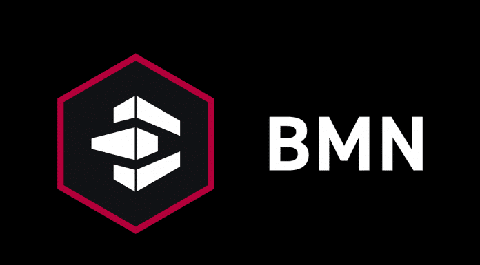 Token BMN, mineração de Bitcoin