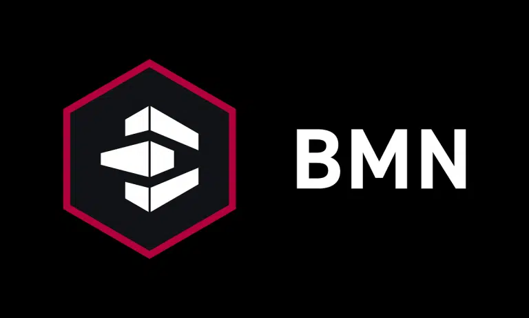 Token BMN, mineração de Bitcoin