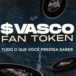 Vasco Fan Token