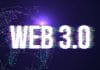 Web-3