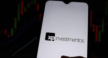 XP Investimentos testa ‘portabilidade’ de criptomoedas