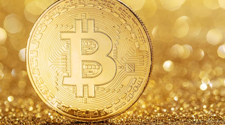 Os fundamentos do Bitcoin