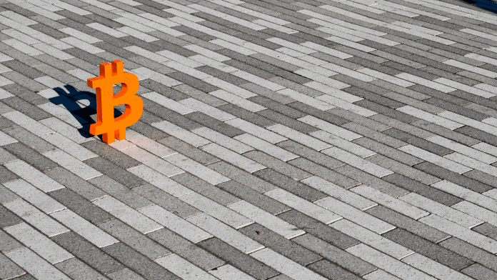 bitcoin btc