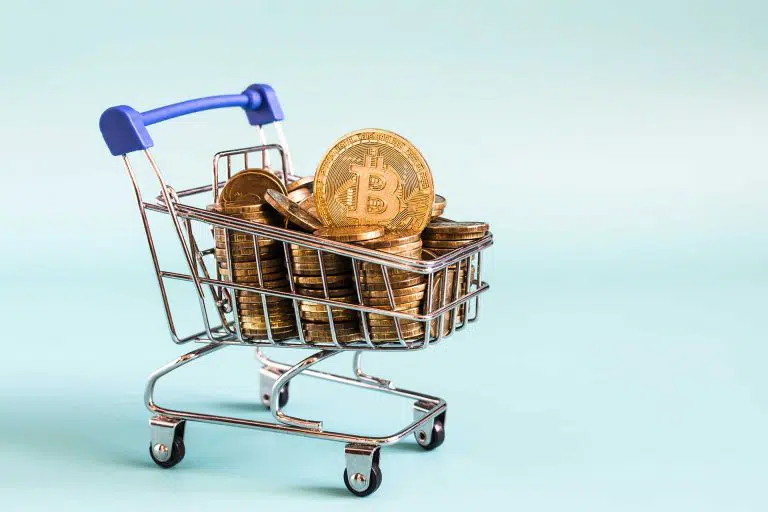Indicadores sinalizam que Bitcoin está no melhor momento de compra