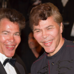 Gêmeos Bogdanoff