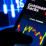 Goldman sachs