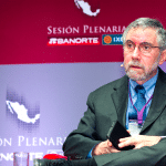 paul krugman