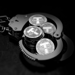 tether usdt algemas