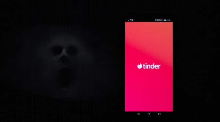 Golpe com Bitcoin no Tinder termina em suicídio