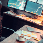 Trading