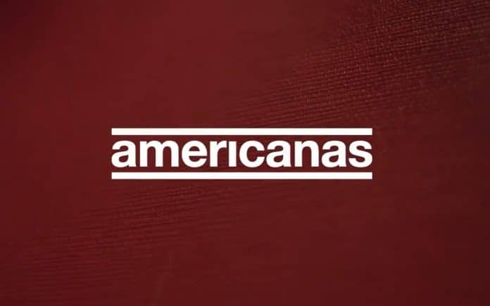 Americanas