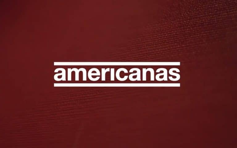 Americanas