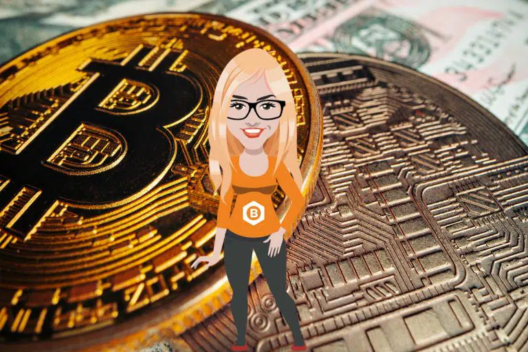 Mercado Bitcoin e contadora Ana Paula Rabello fecham parceria e lançam e-book gratuito sobre declaração de criptoativos no imposto de renda